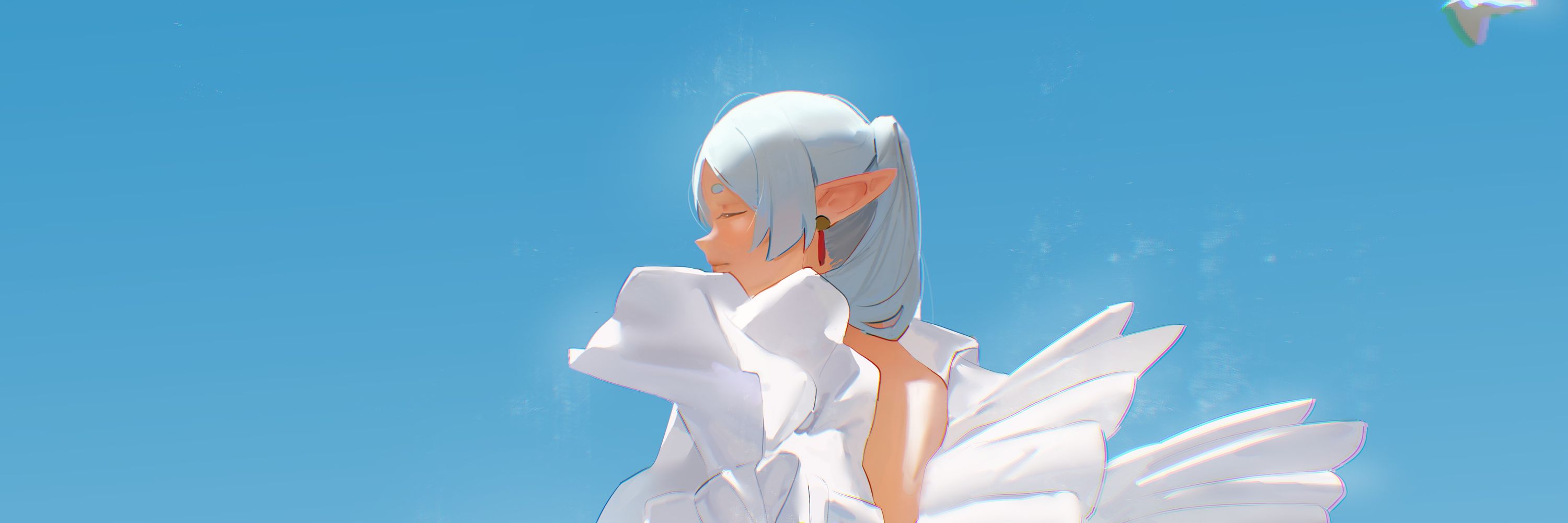 Zell ❄️