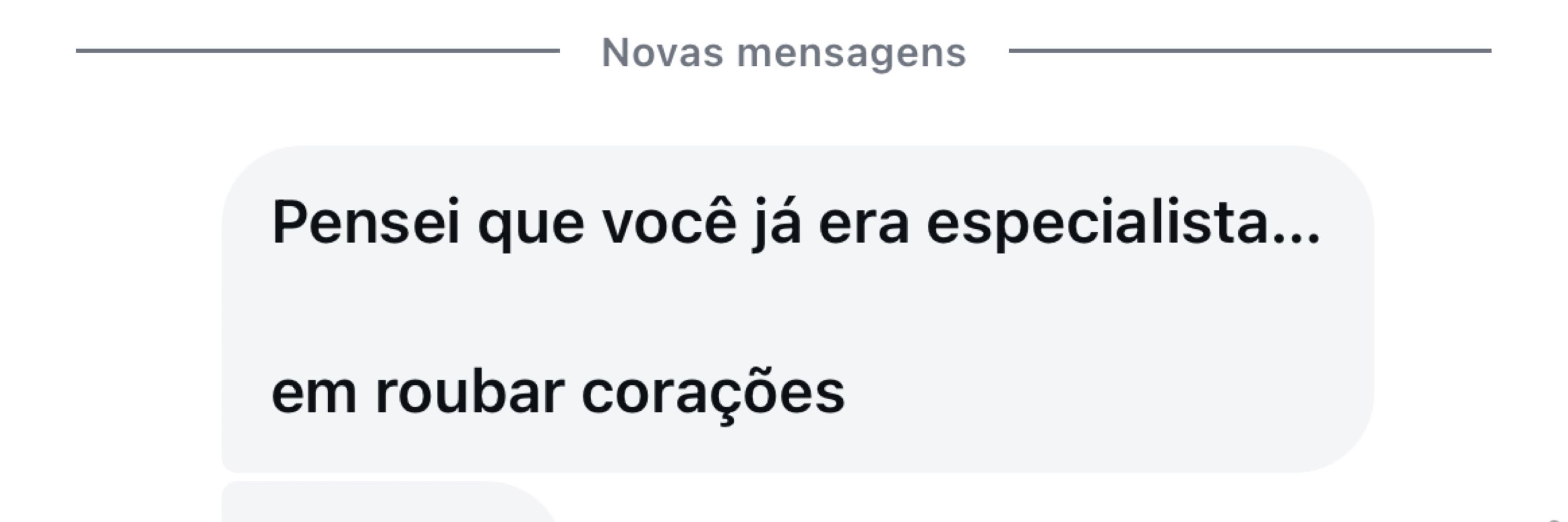 solteira