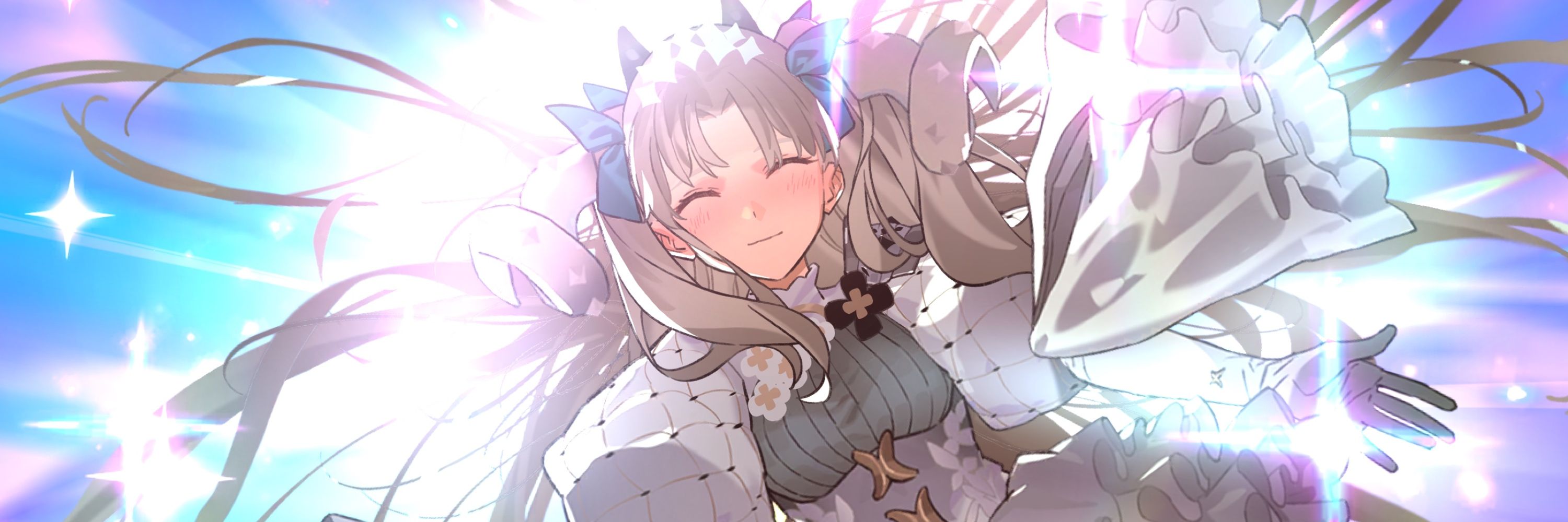 あきらちゃん