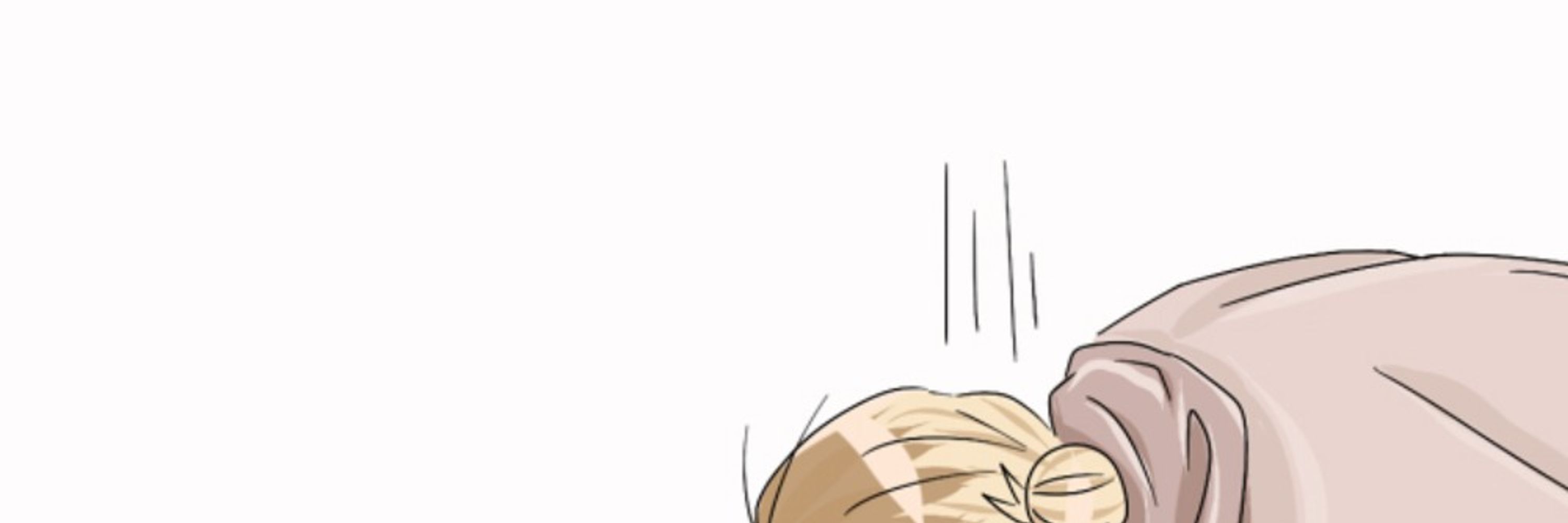 kanon