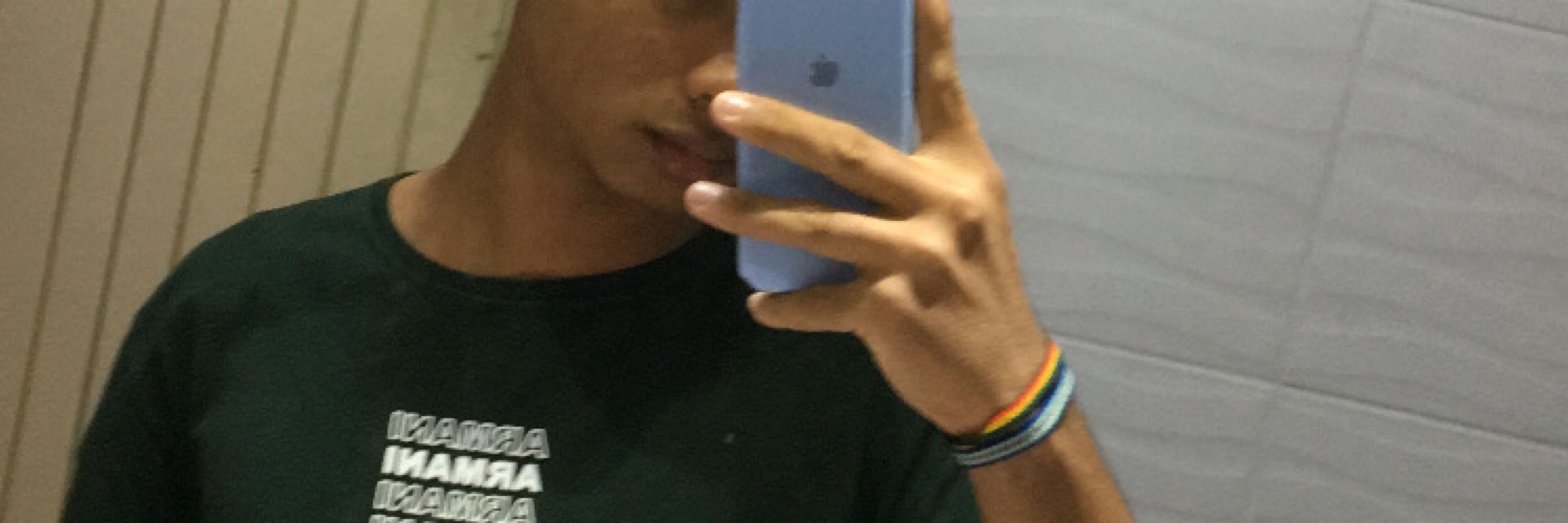 Kel