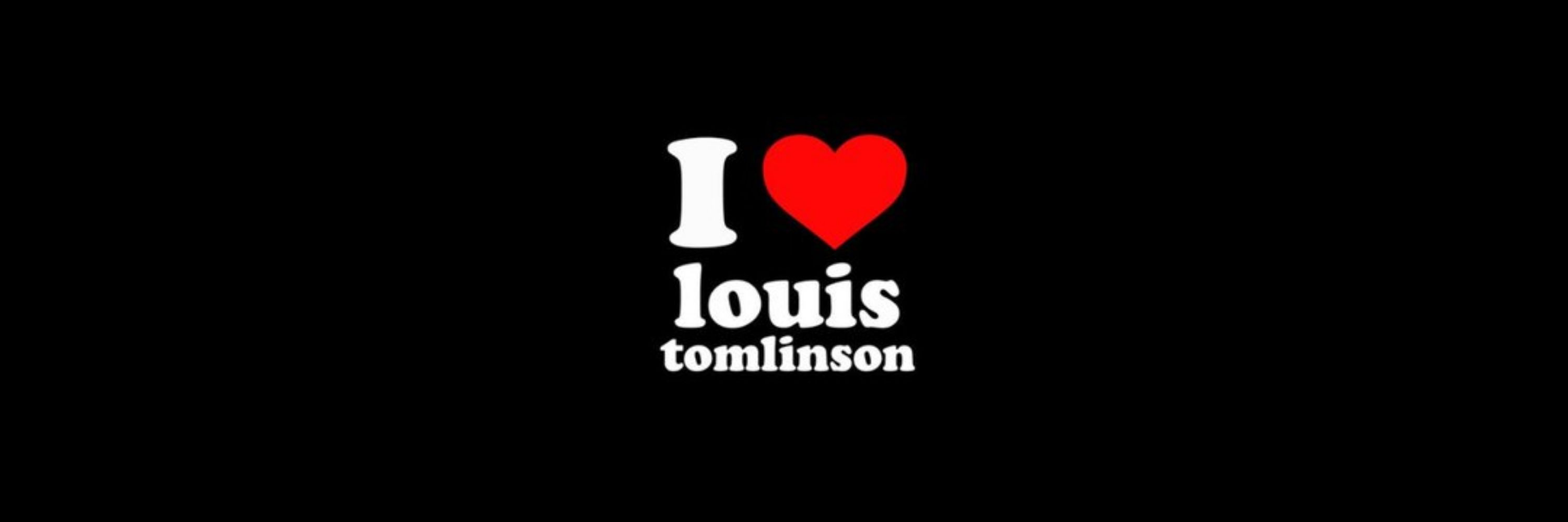yas viu o lou e o haz
