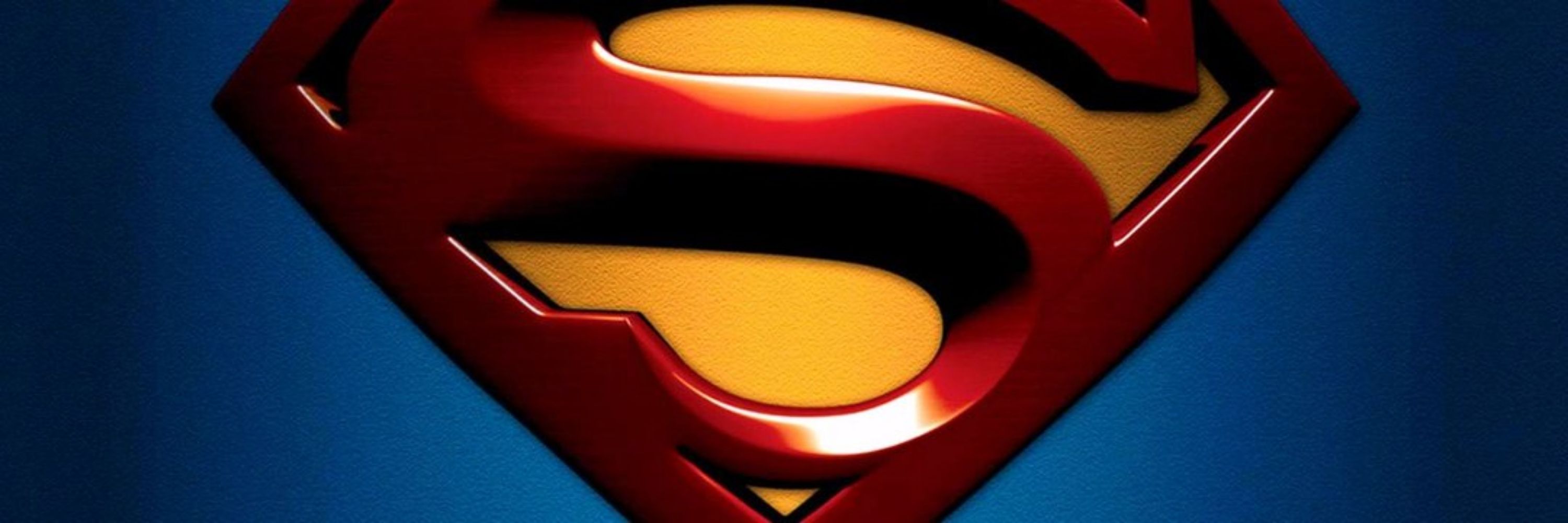 Superman_TO