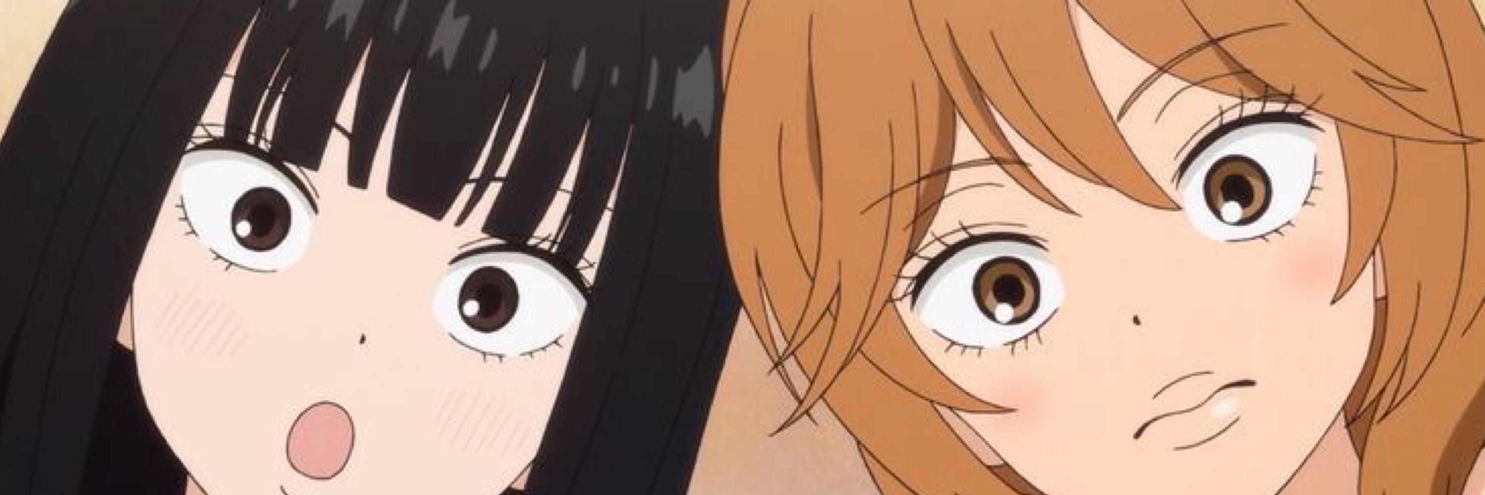 sawa