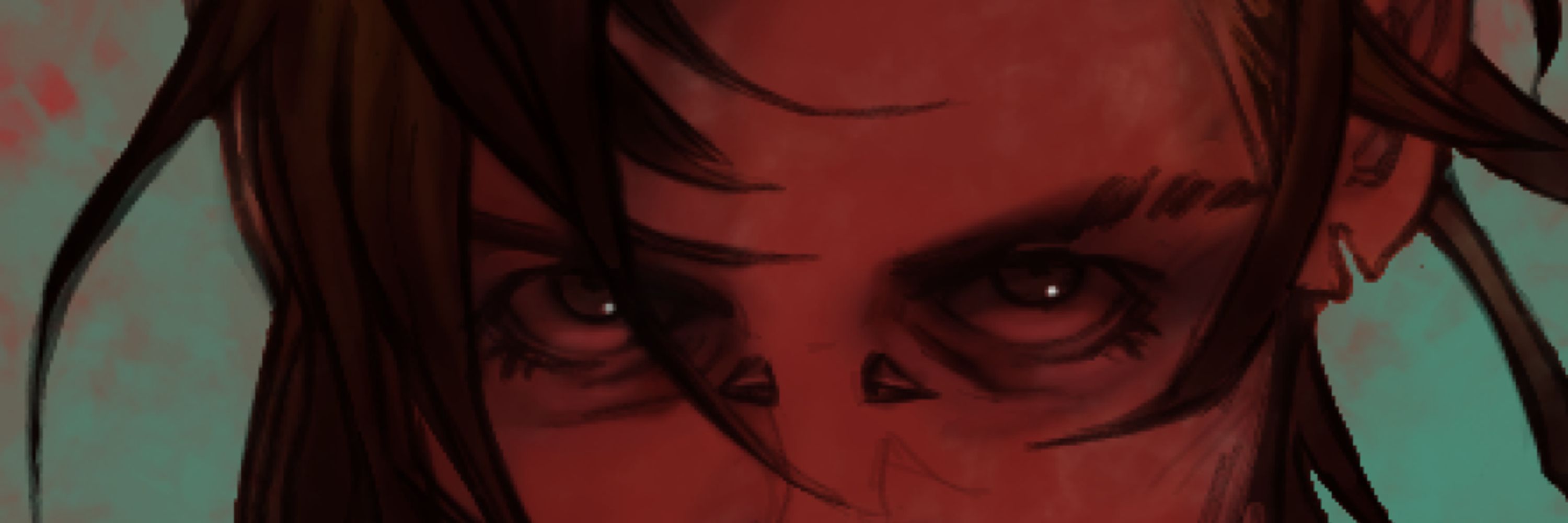 elias