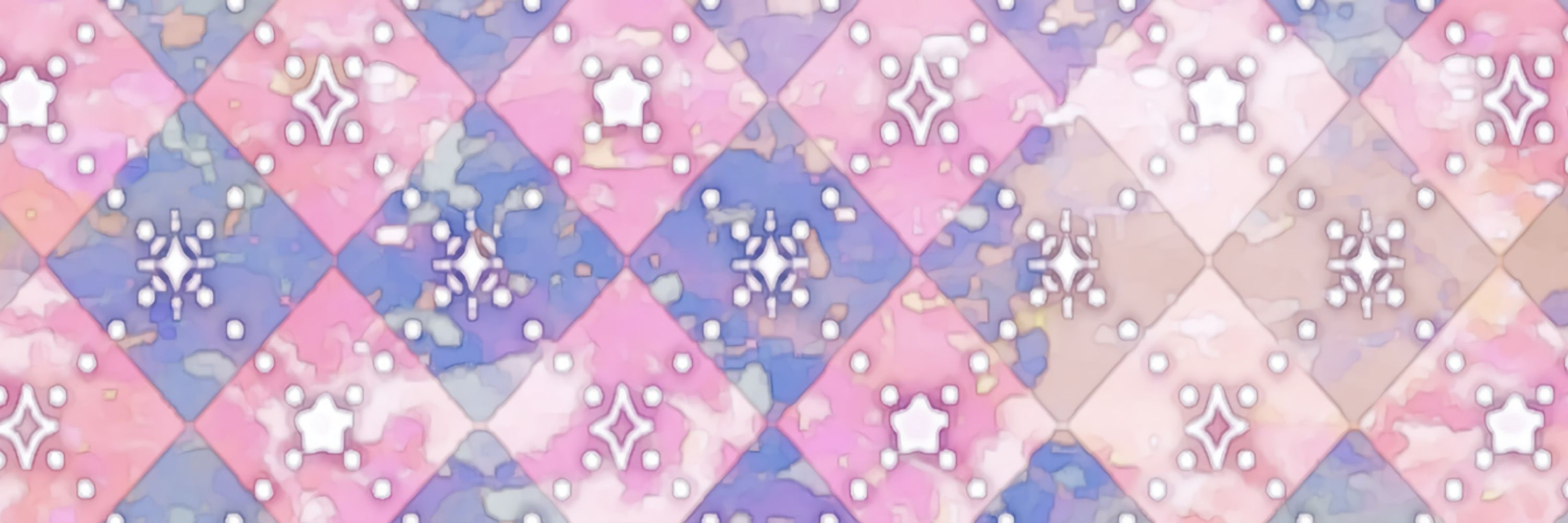 喪ふもふにゃんこ