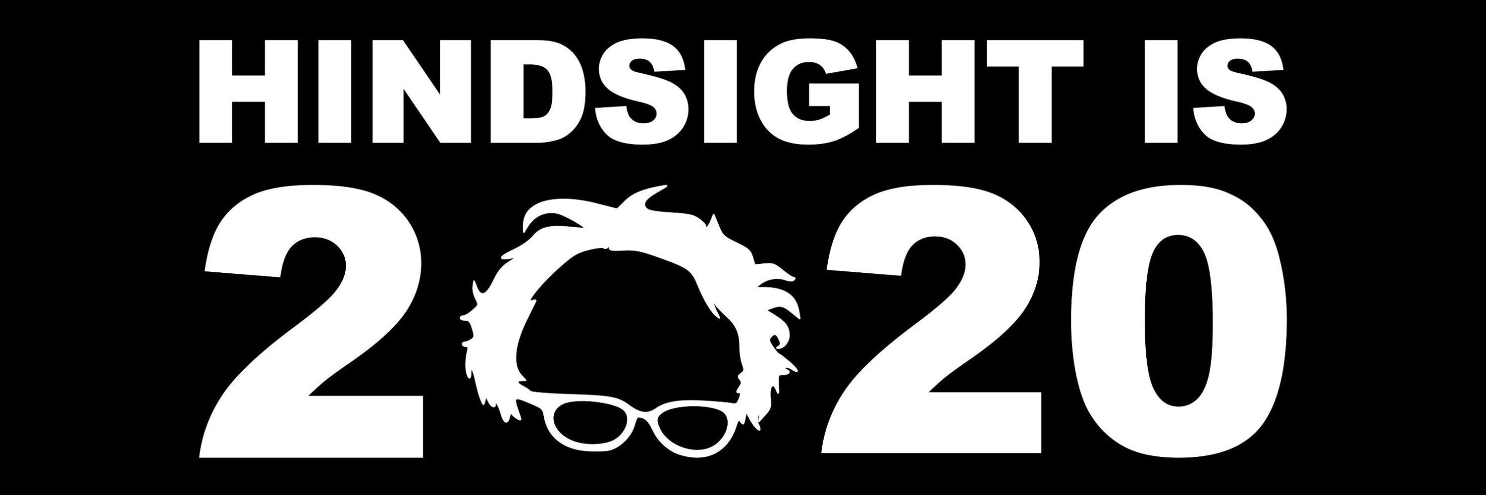 Deter McBizness The Offensive Progressive