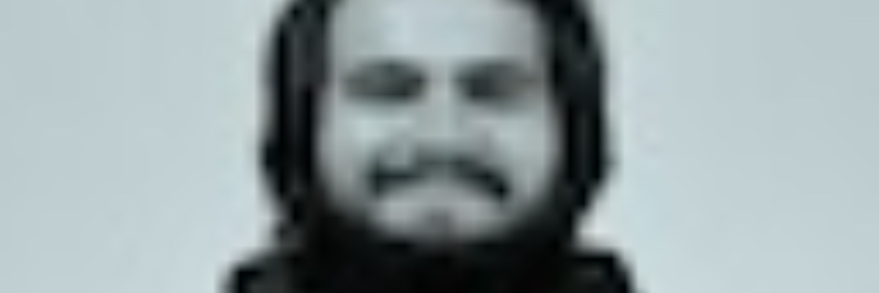 enzolitos o primeiro de seu nome