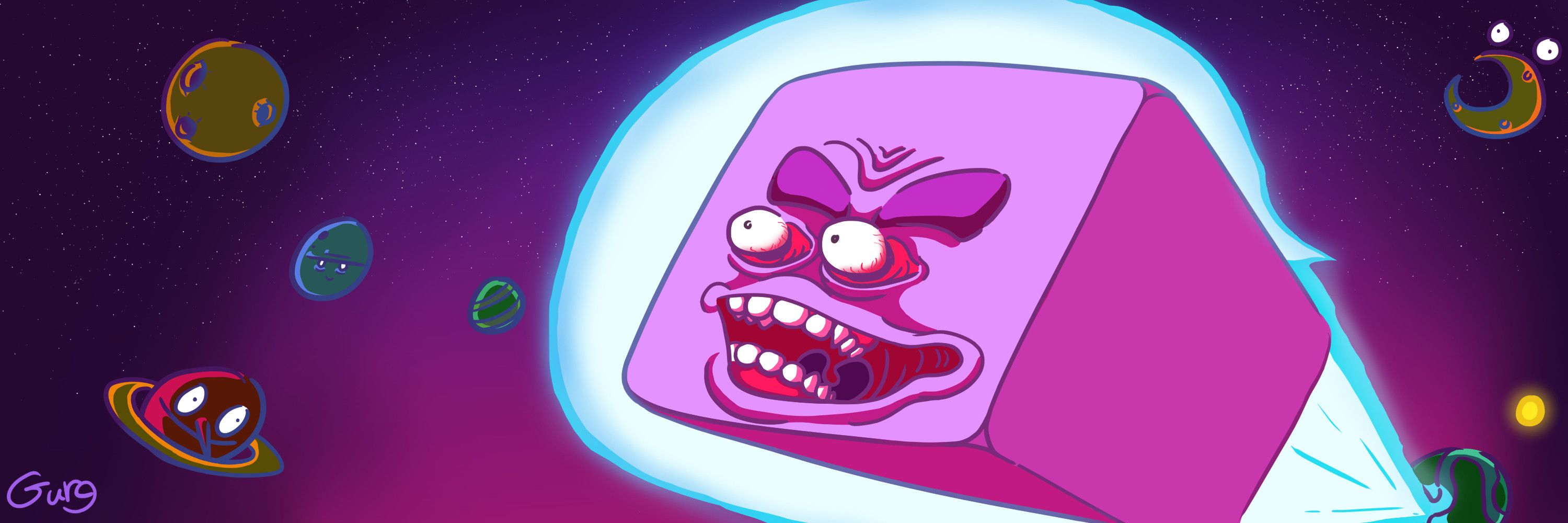 Moisture_Gurg