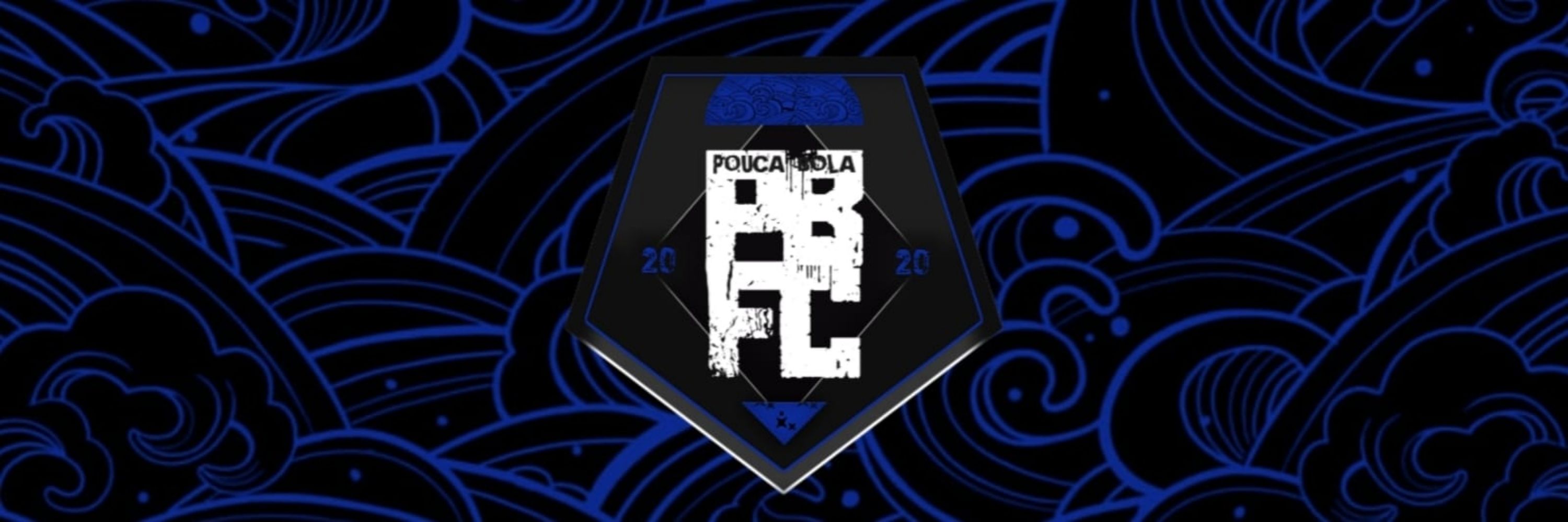 Luis Gustavo