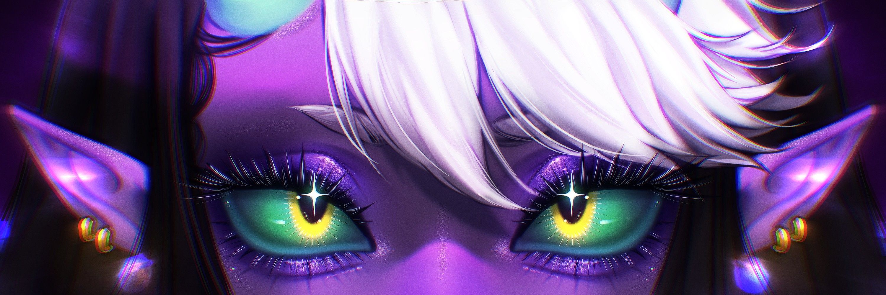 Kimical ☢️😈 [ 2.0 Reveal Pinned ]