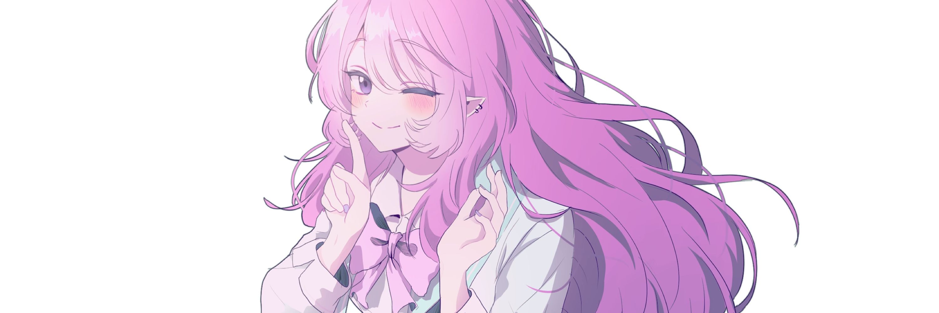 Kitto˘