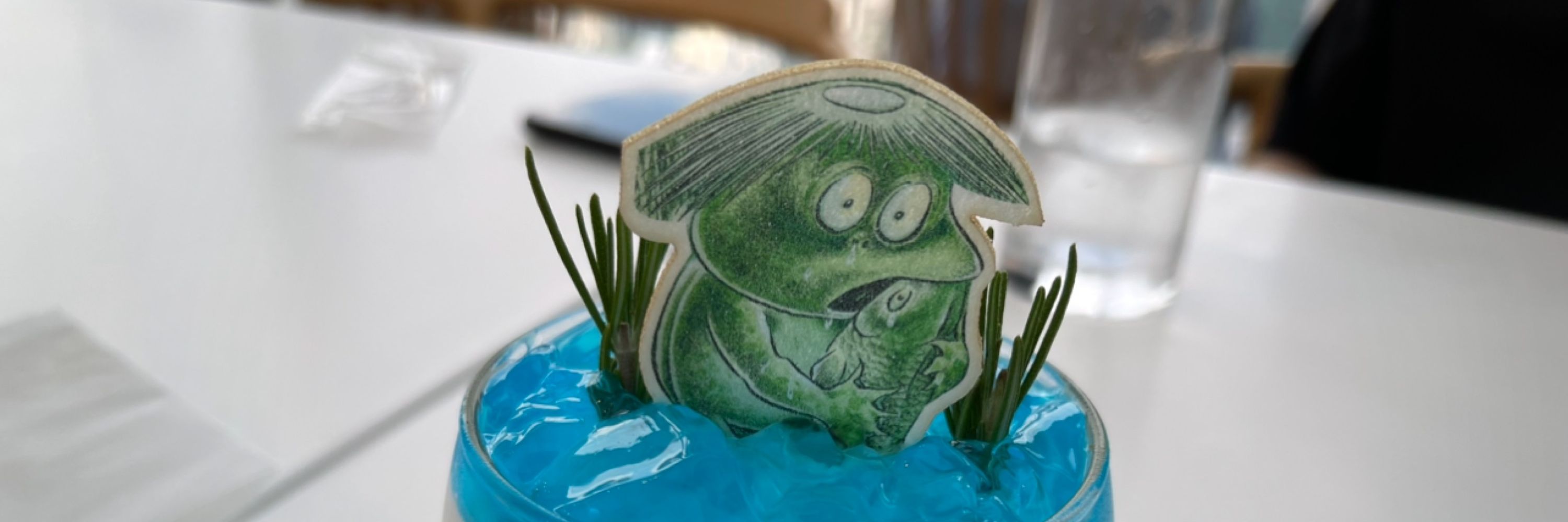 にぼし太郎