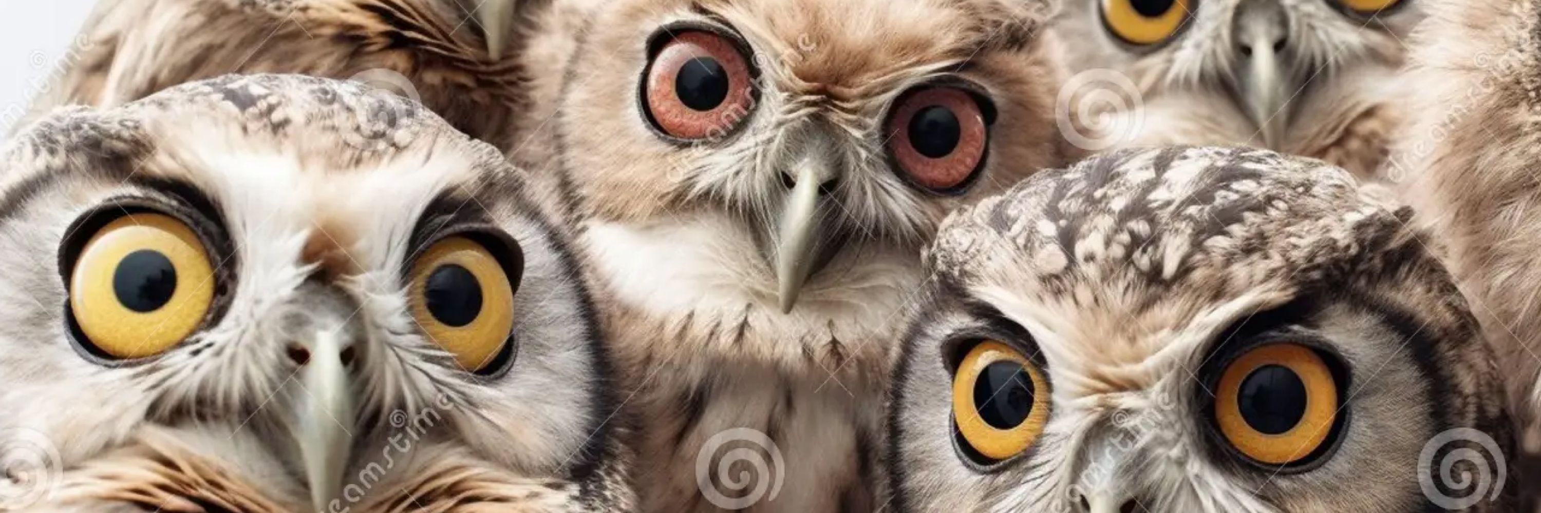 Owltickler