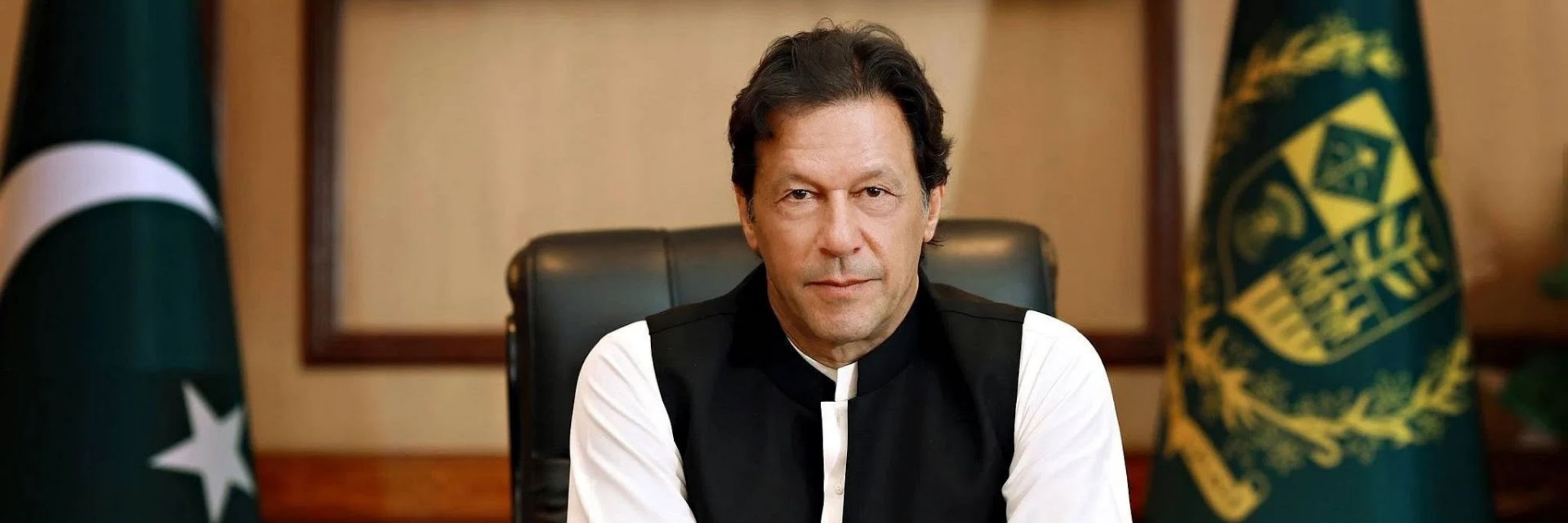 Muhammad Dawood Sher