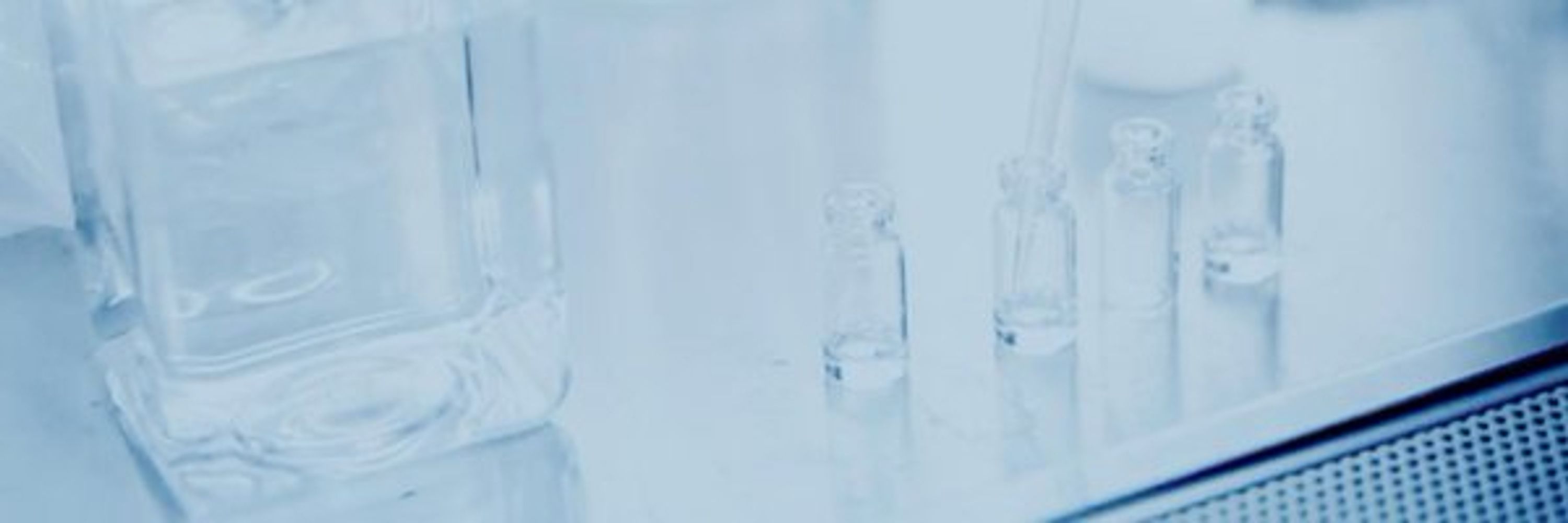 U.S. Military HIV Research Program