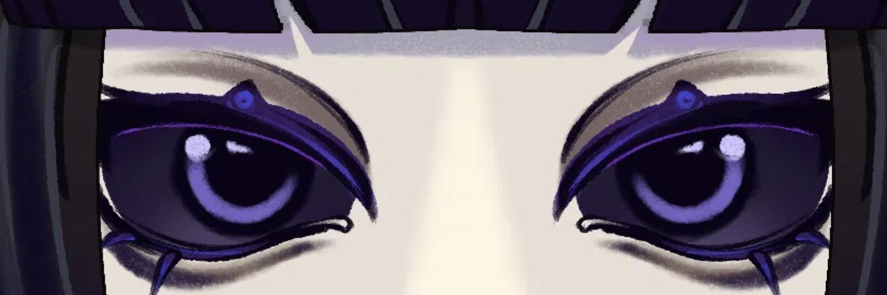 Lycia 🐺 ⛓️ Vtuber