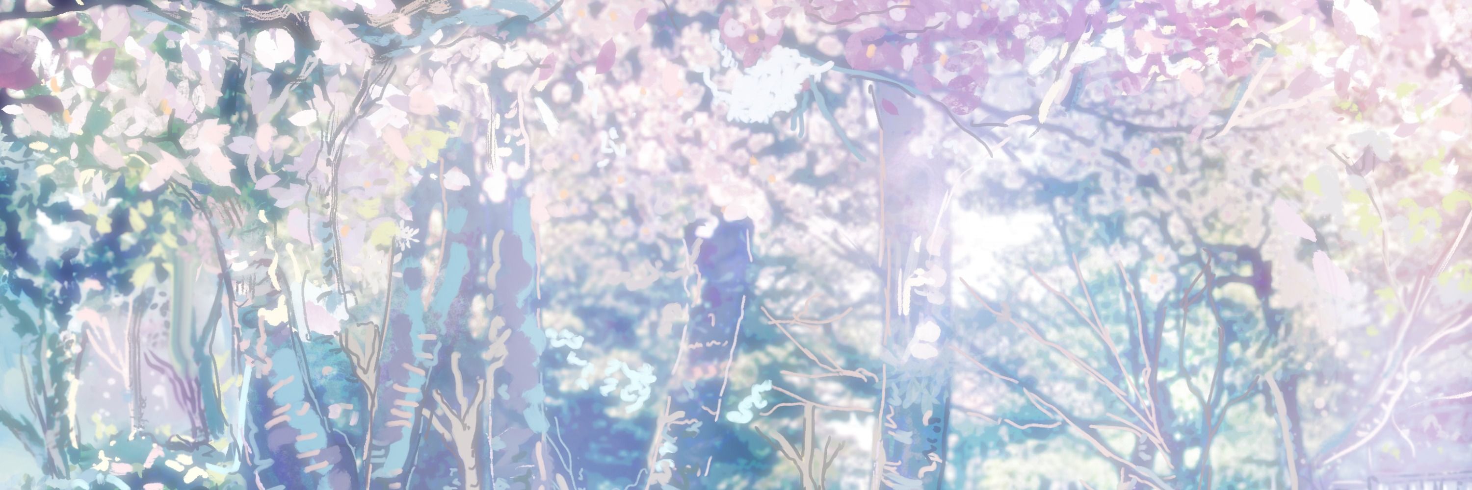 Rainmoonade