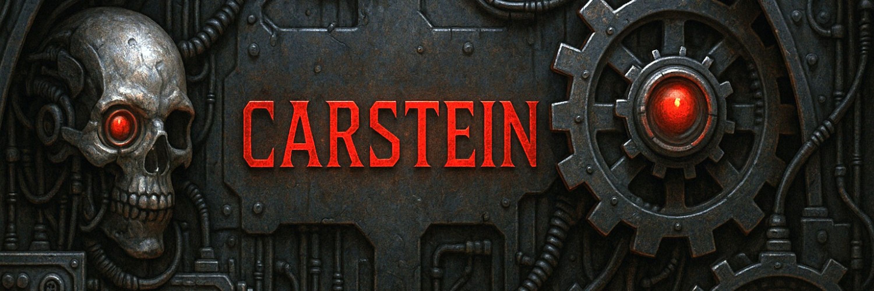 Carstein