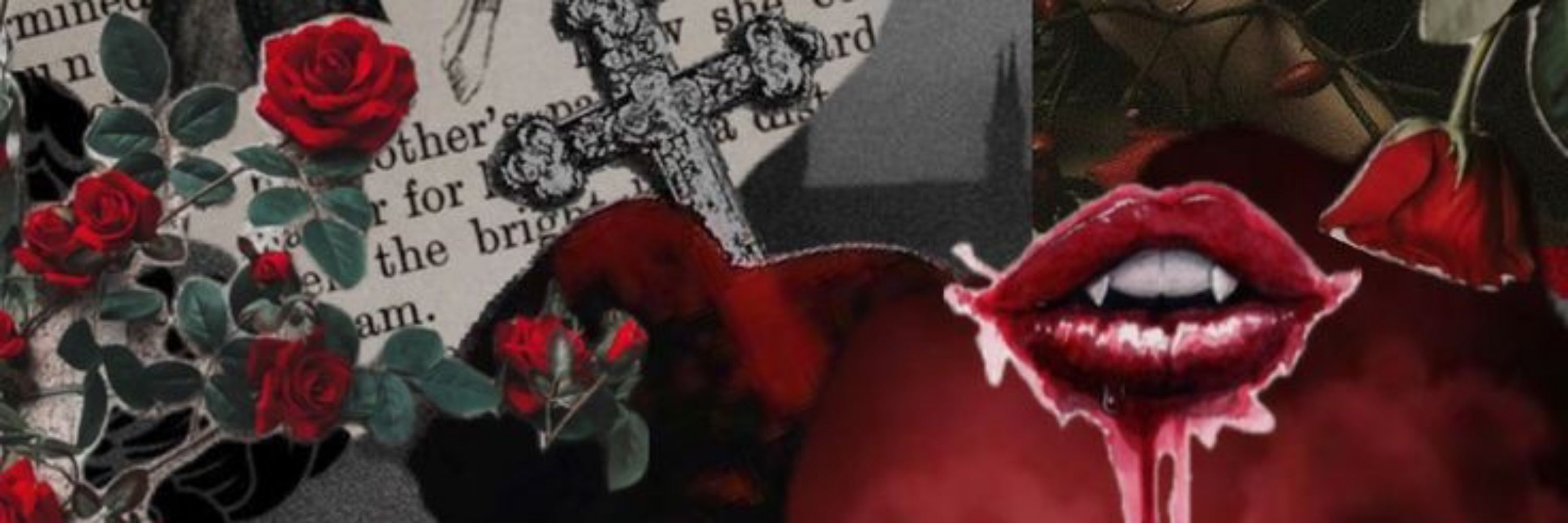𝕿𝔞𝖑𝔦𝖙𝔞 ℭ𝖔𝔯𝖗𝔢𝖆 🥀