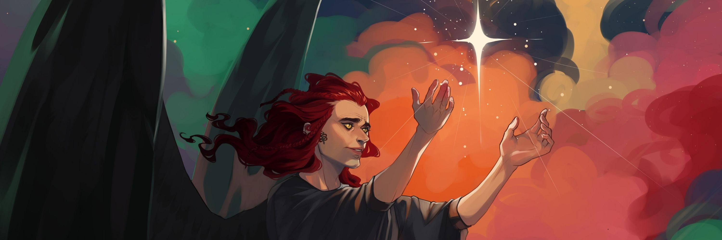 ✨️ Mara Val ✨️