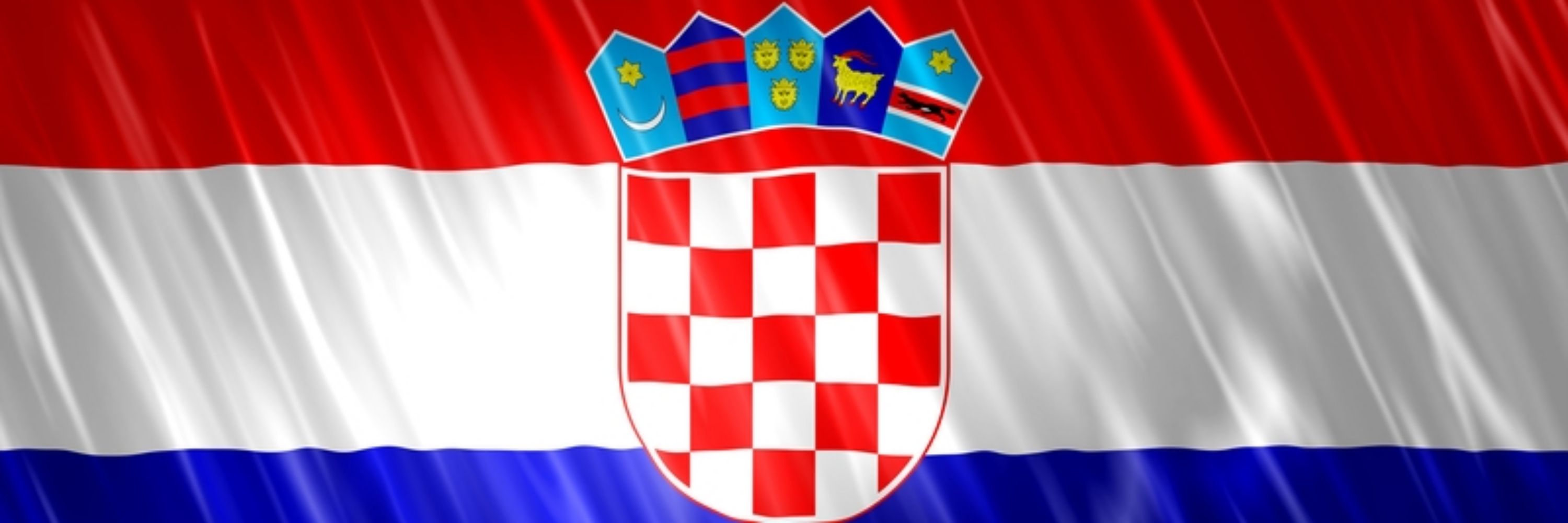 Bosanci 