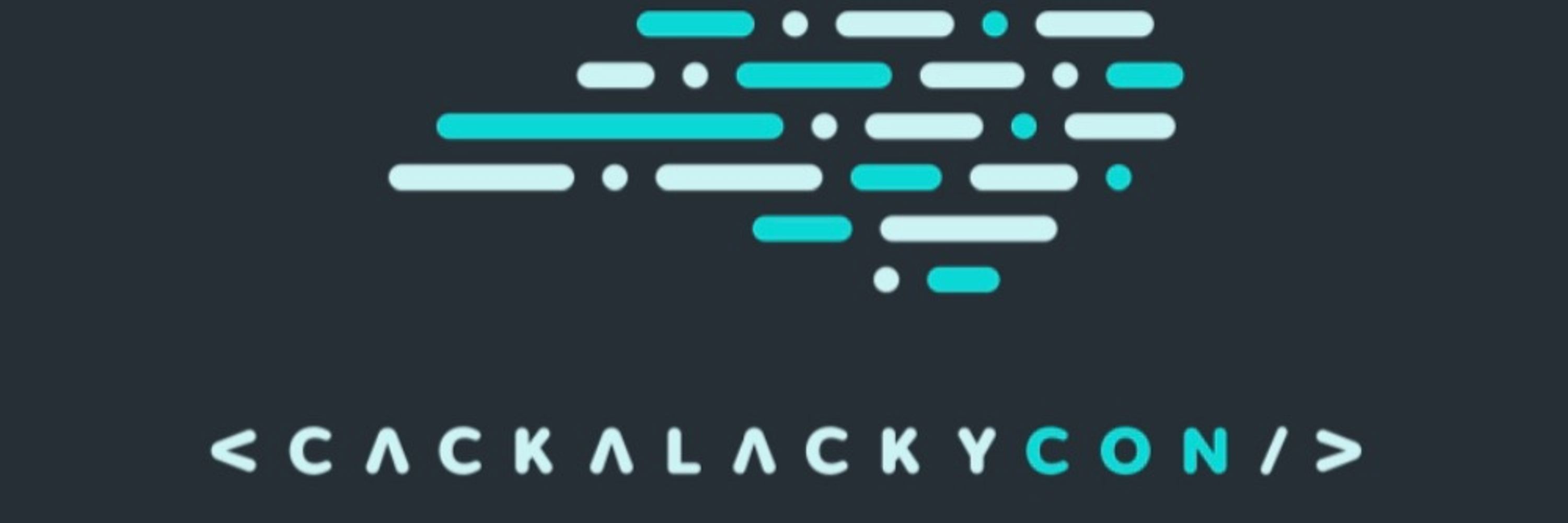 cackalackycon