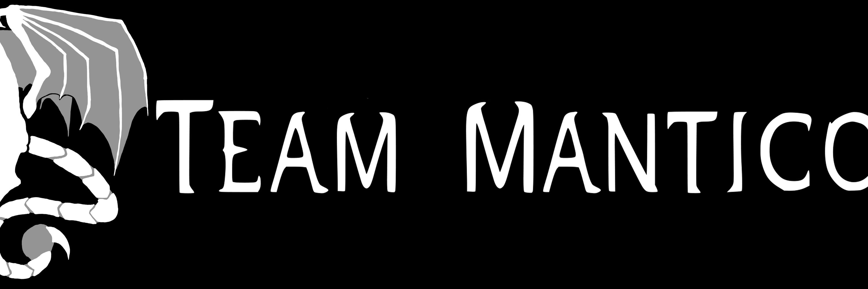TeamManticore.com