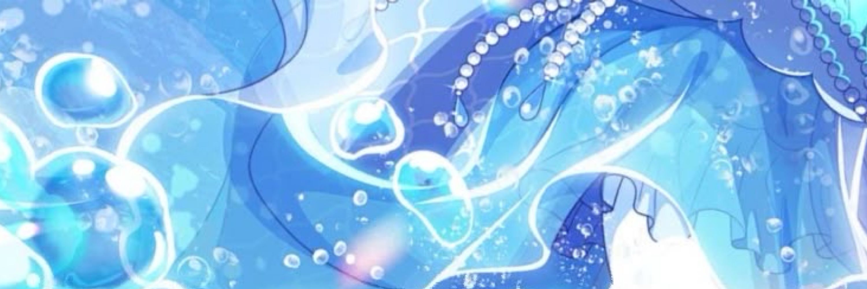 scylla