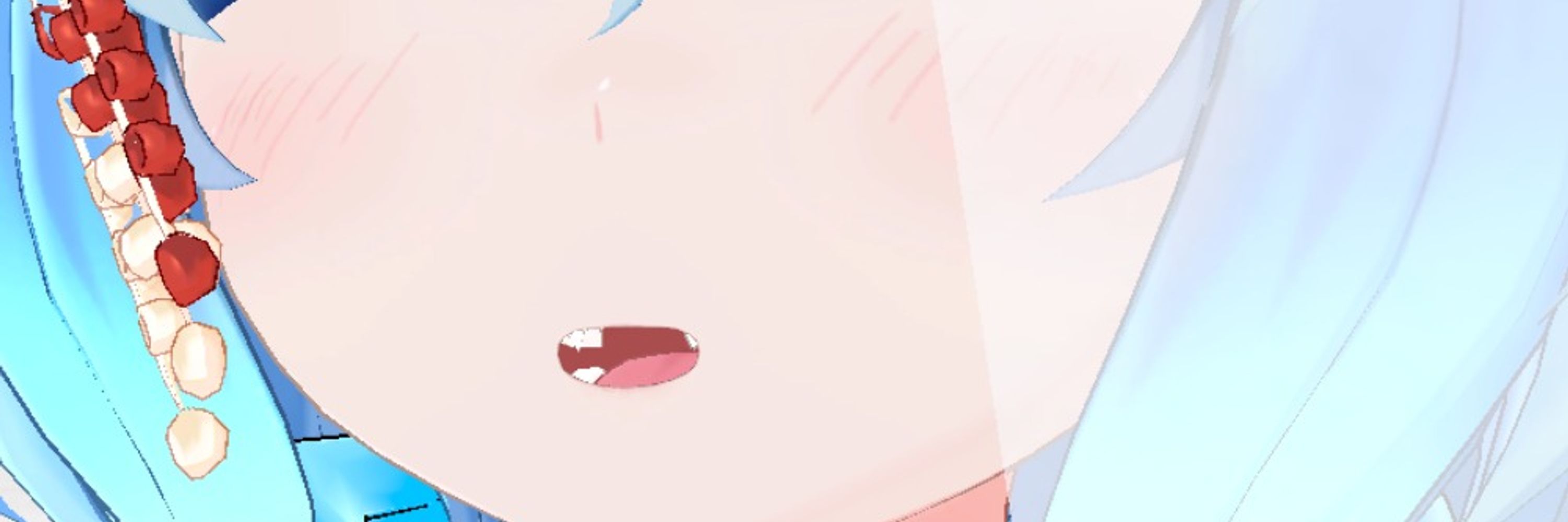 グルル＠青空支部つくりました