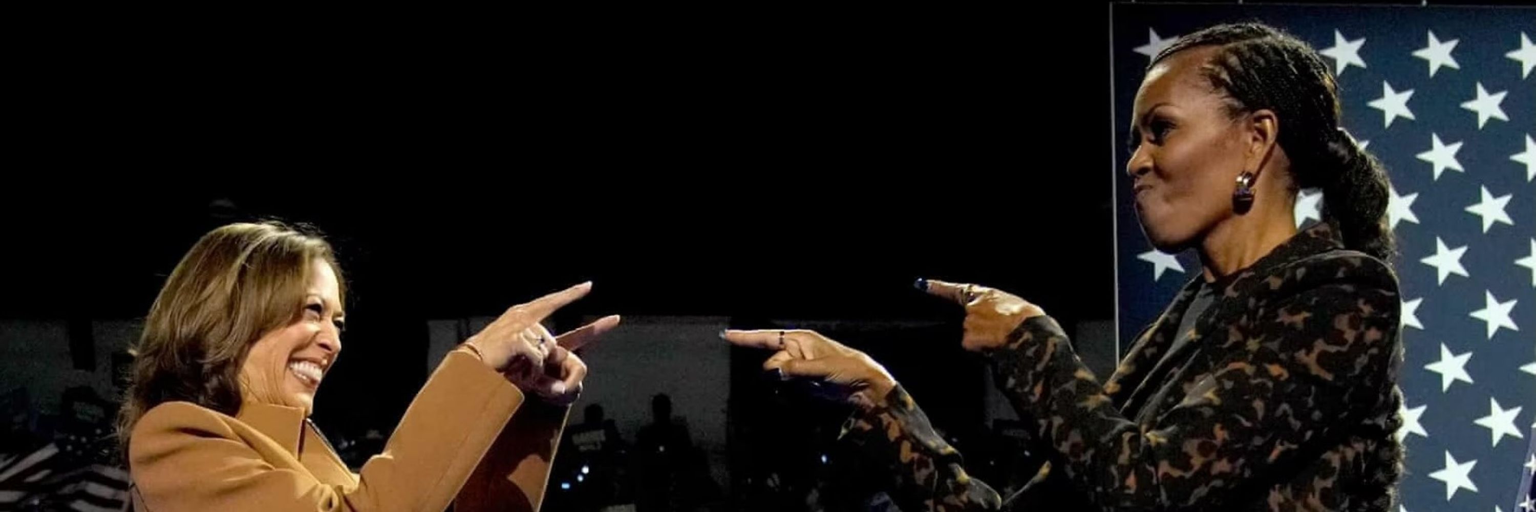 bebe and cece rebozo 🐝💛