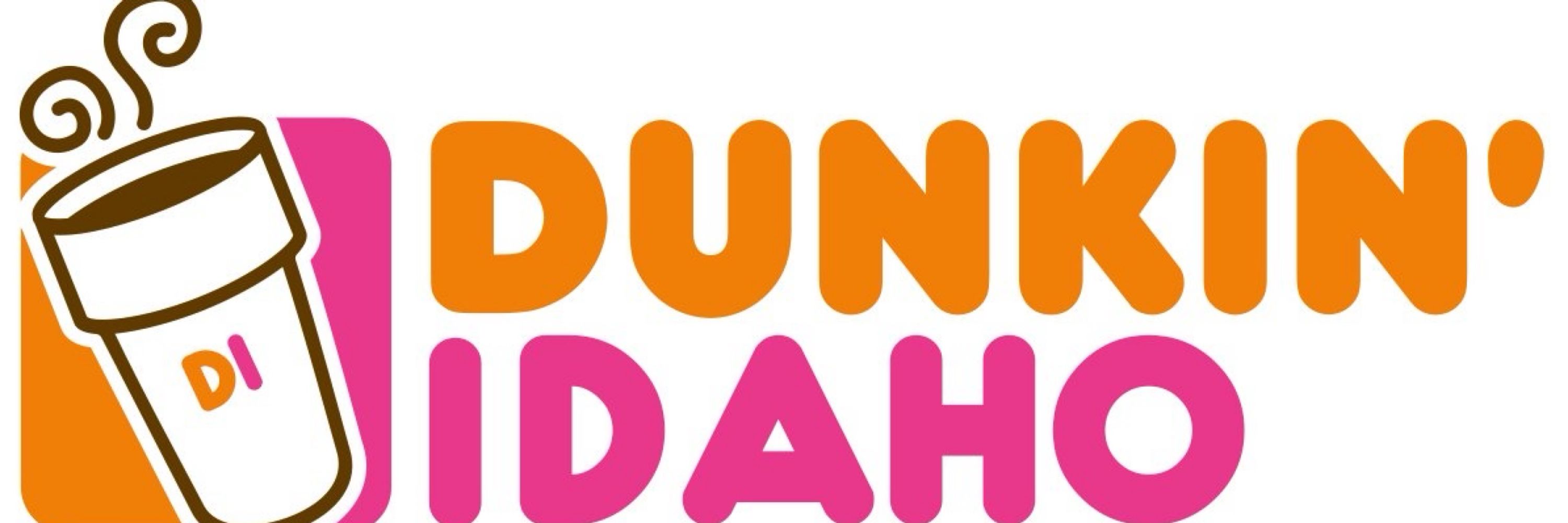 GoMo