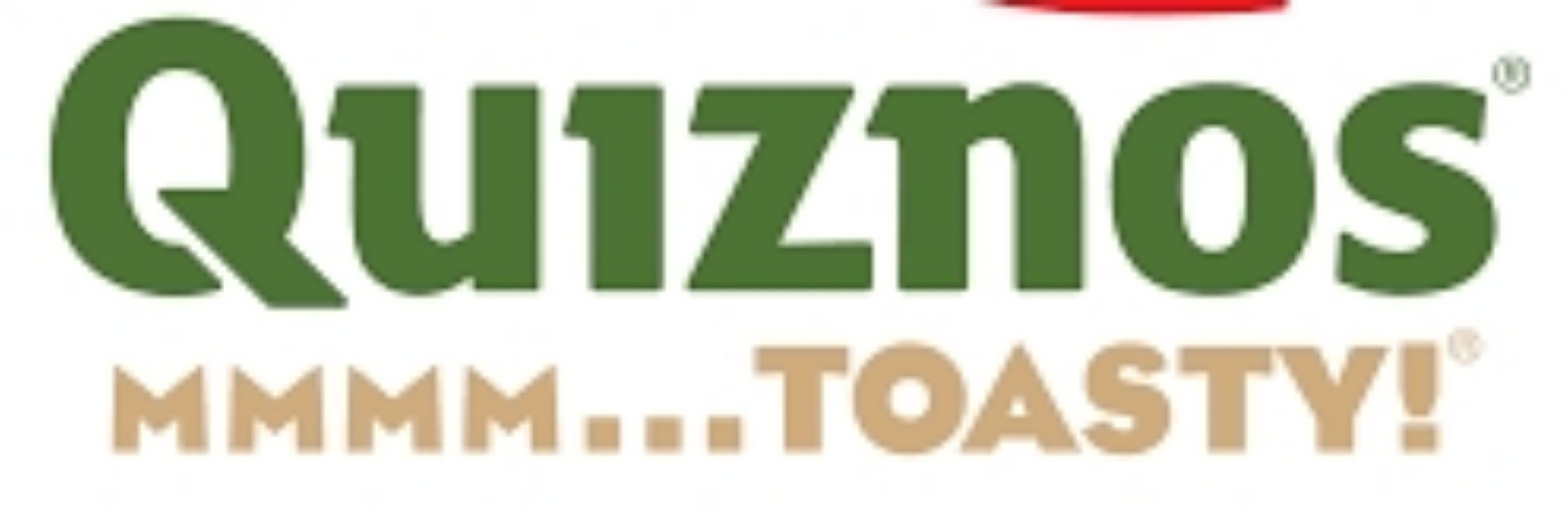 QuiznosOfficial