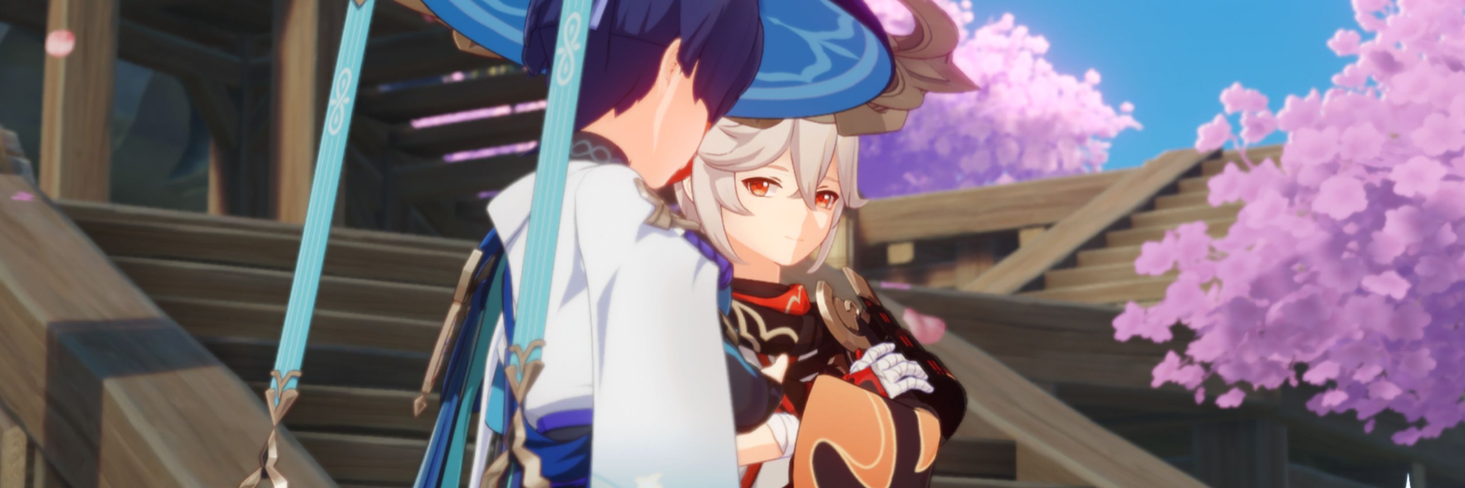 みなと