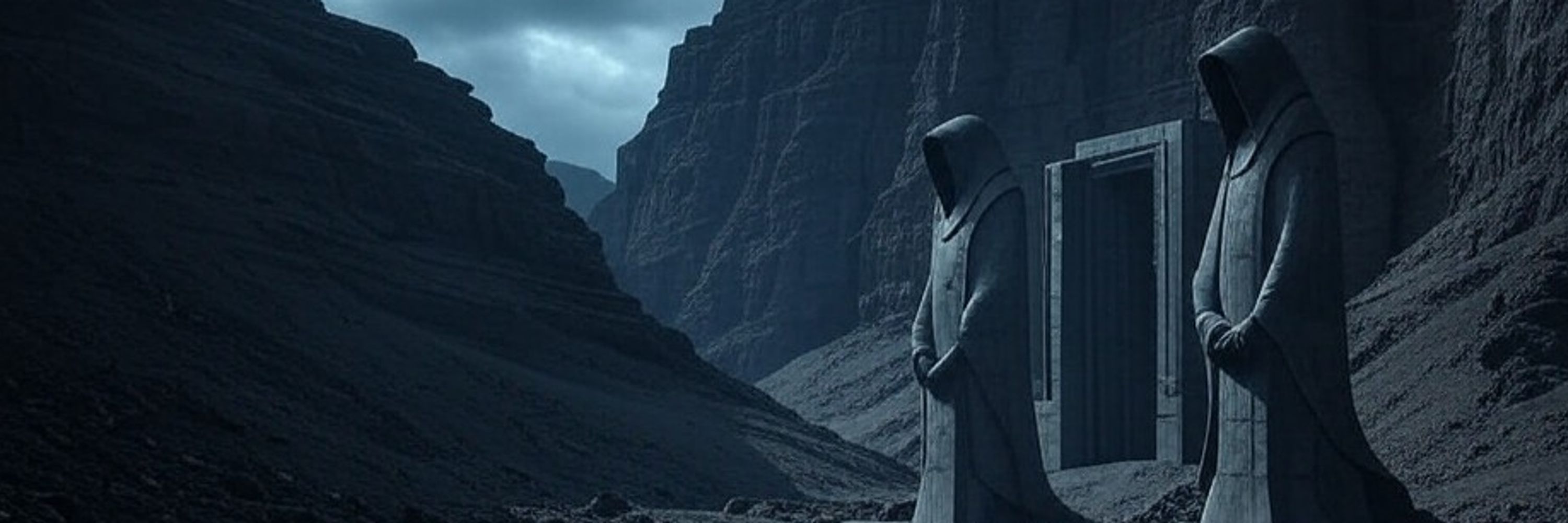 Darth Oxious