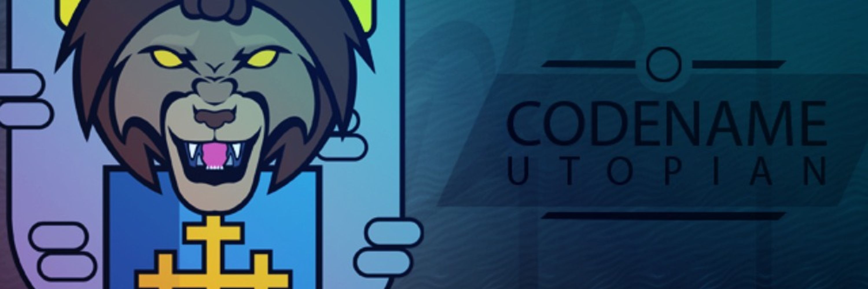CodenameUtopian