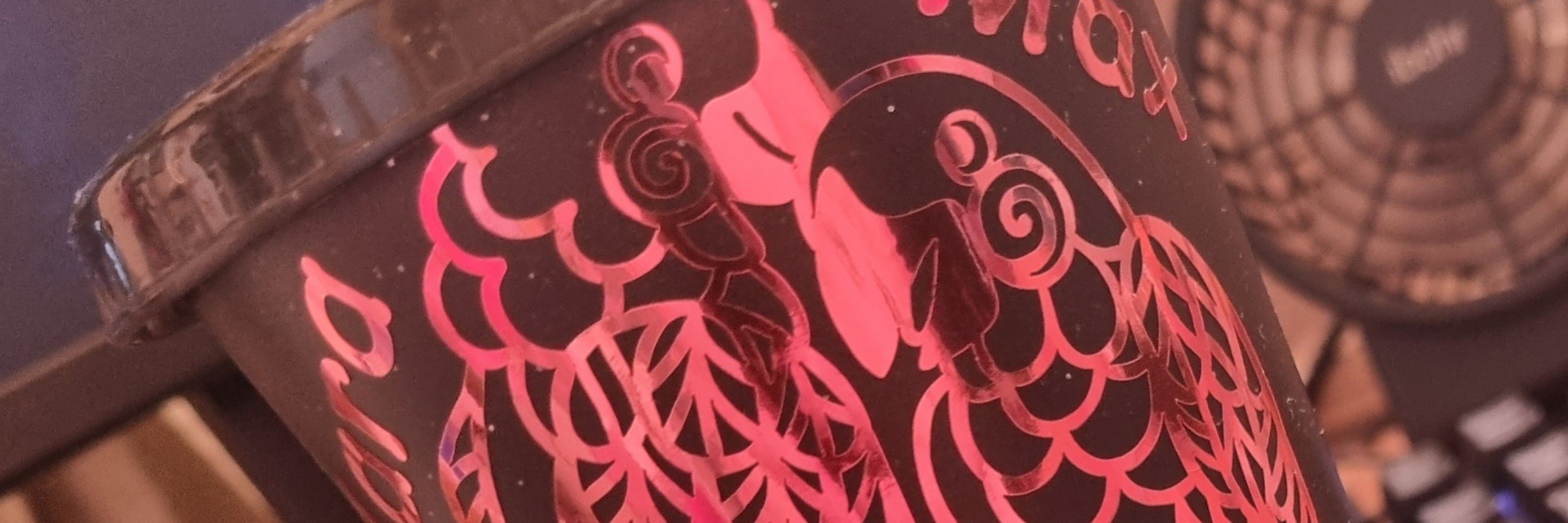 Phoenix Crafts