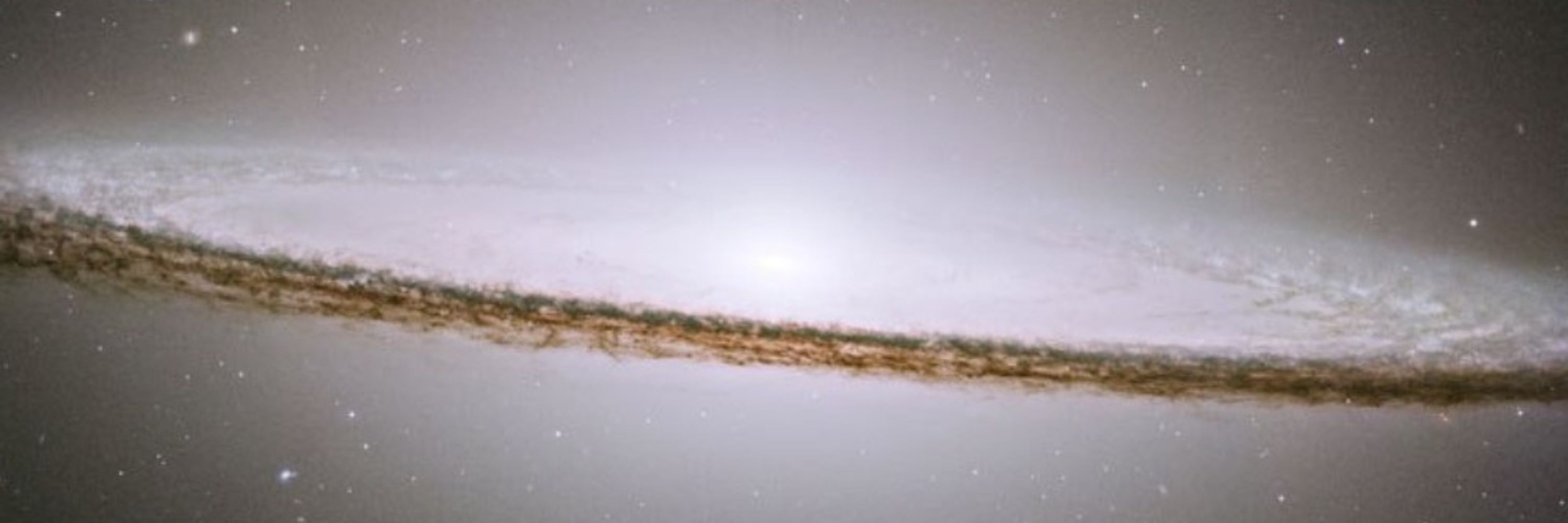 Space_Diares