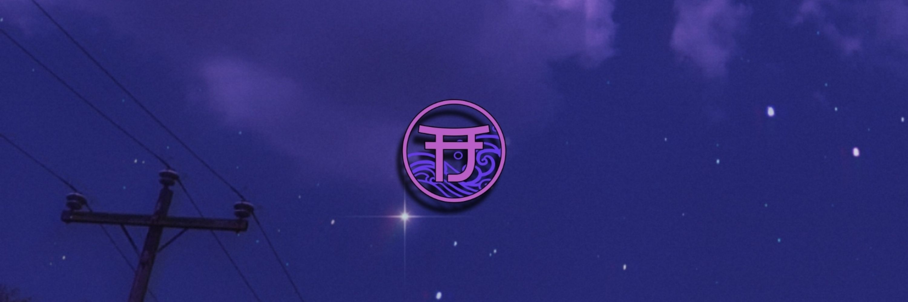 TokyoJade