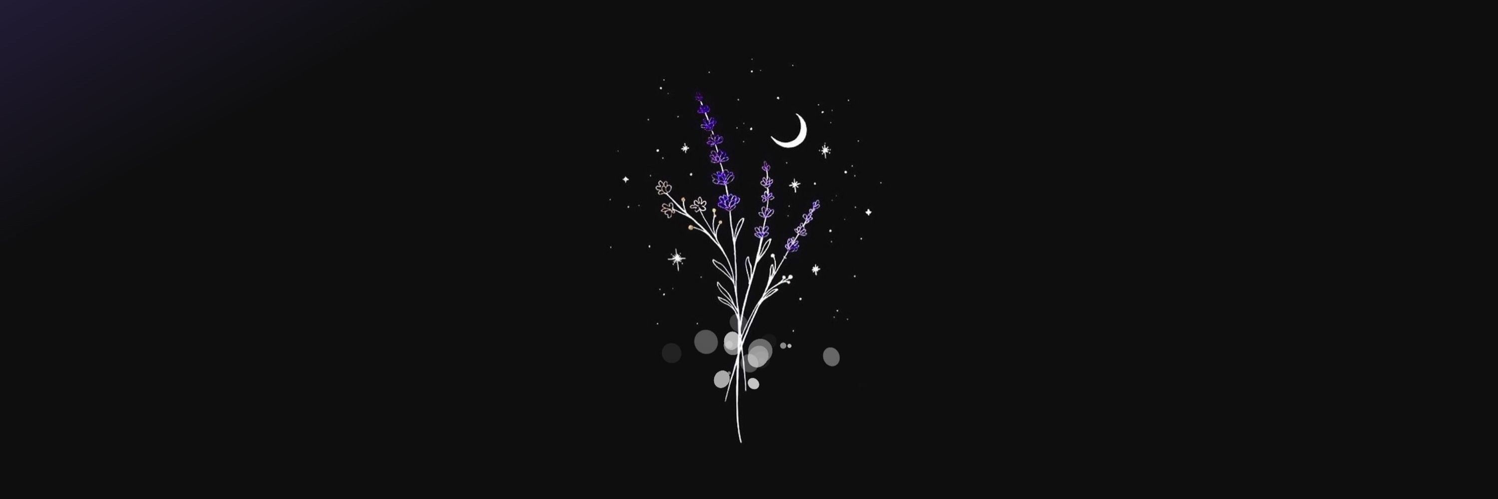 花요일밤🌷🌙