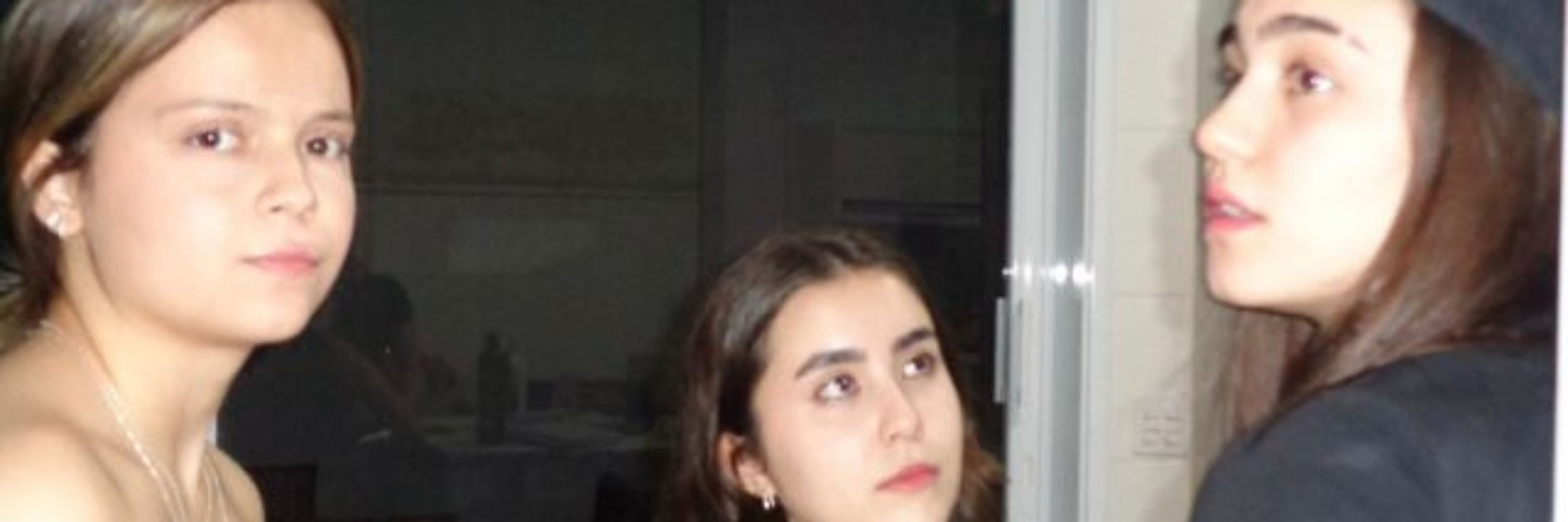 rebeca🙋‍♀️