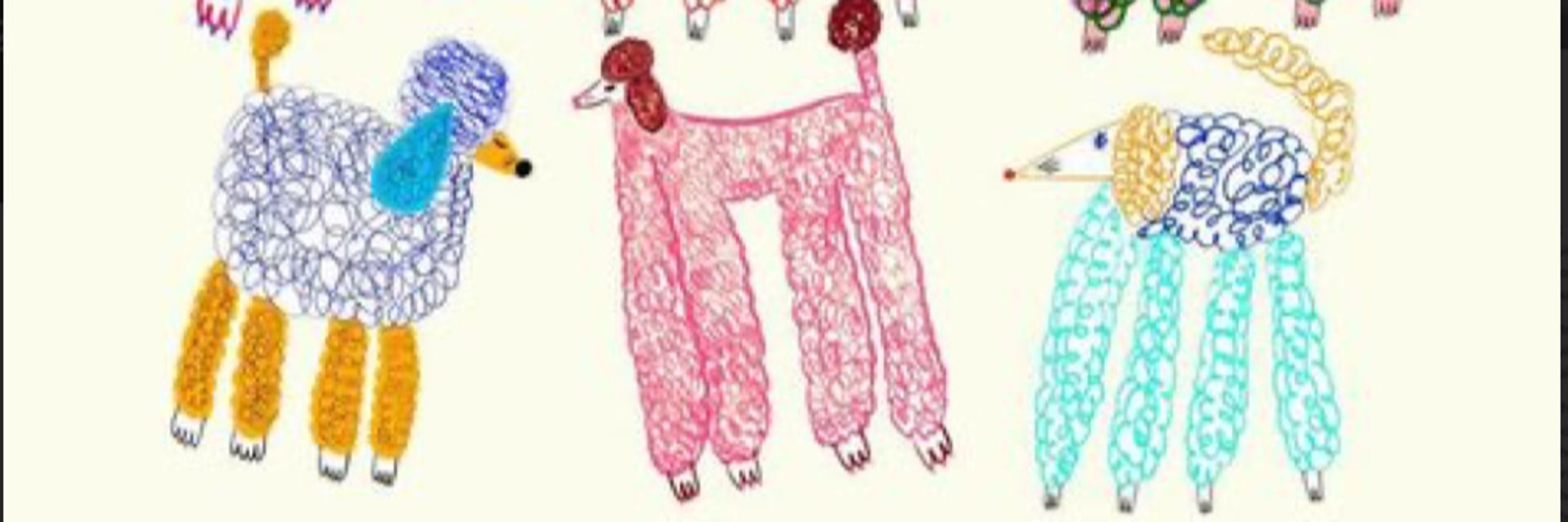 Wool & Wares | Tiana :)