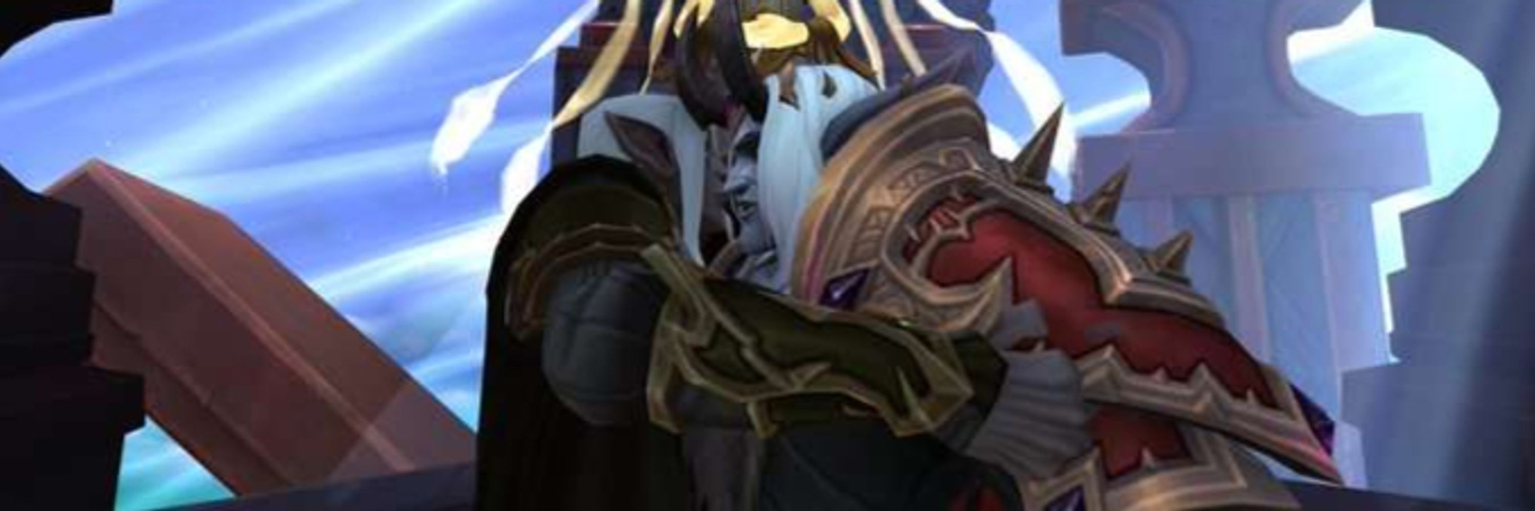ROTTENSATYR