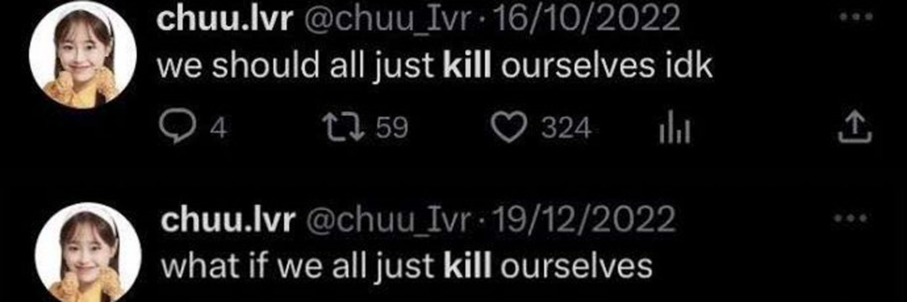 ͏