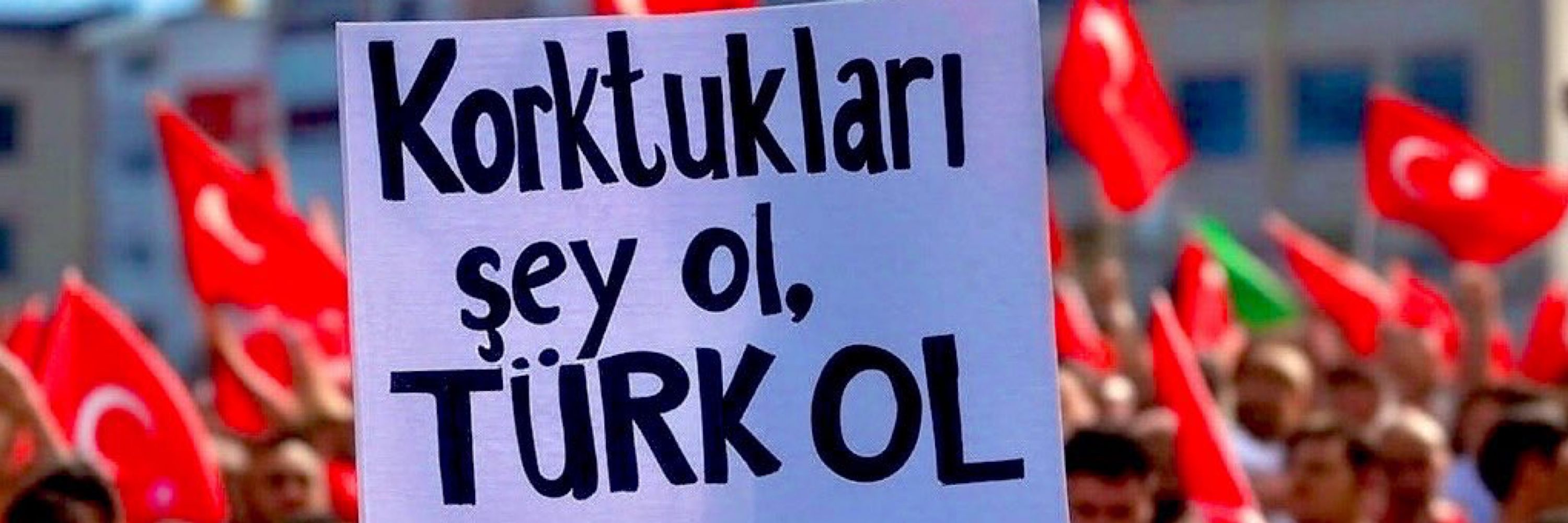 gozdekahraman