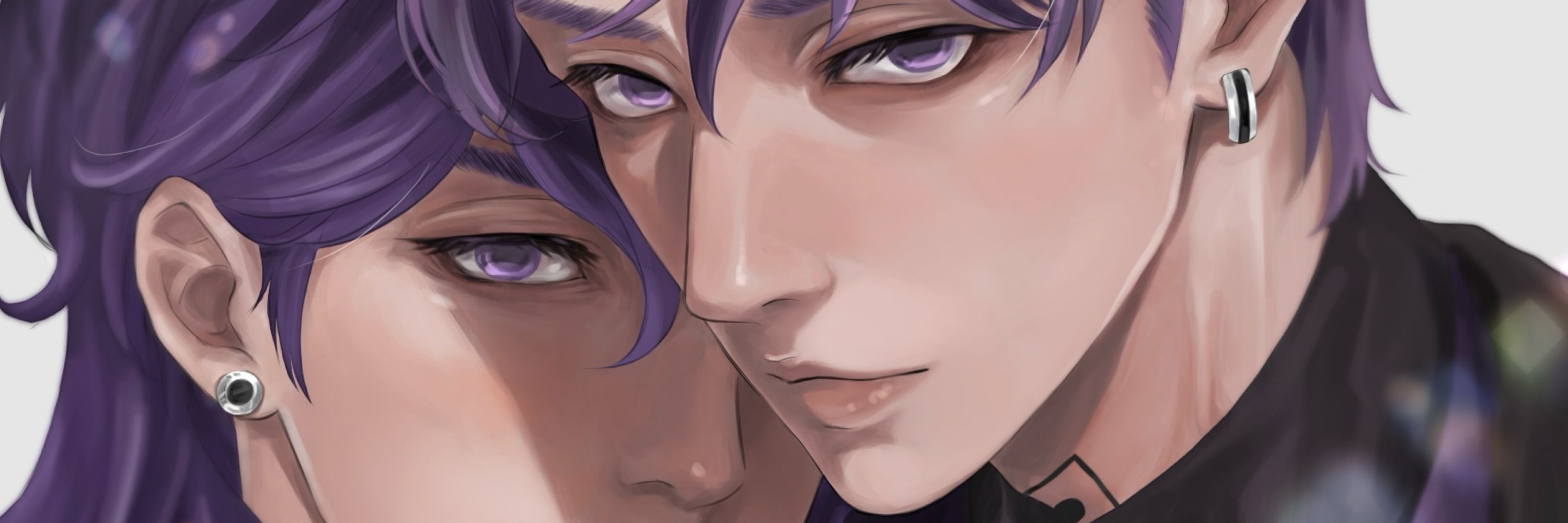 そうろう※CRU