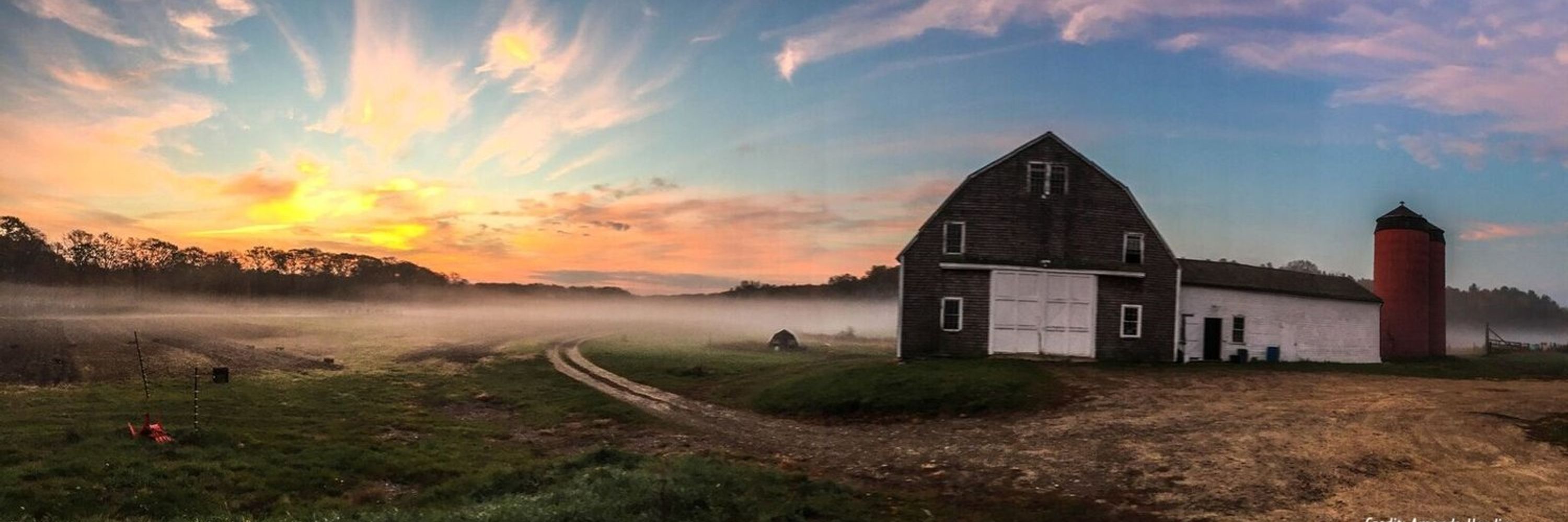 Northern RI Conservation District