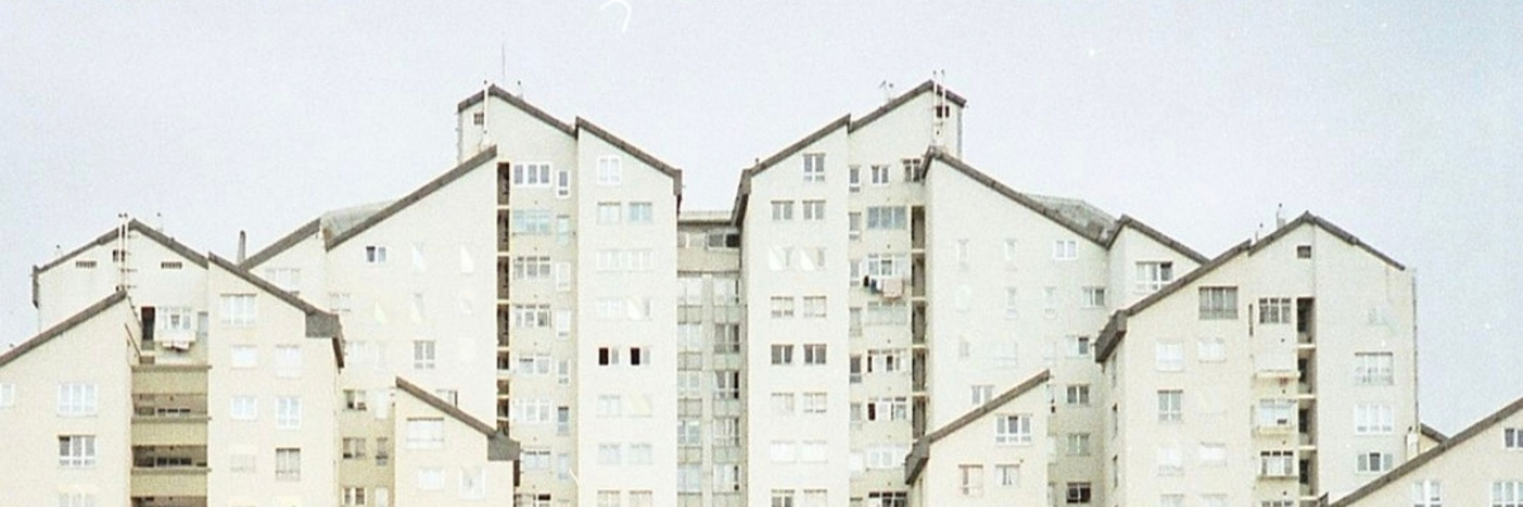 A.P.