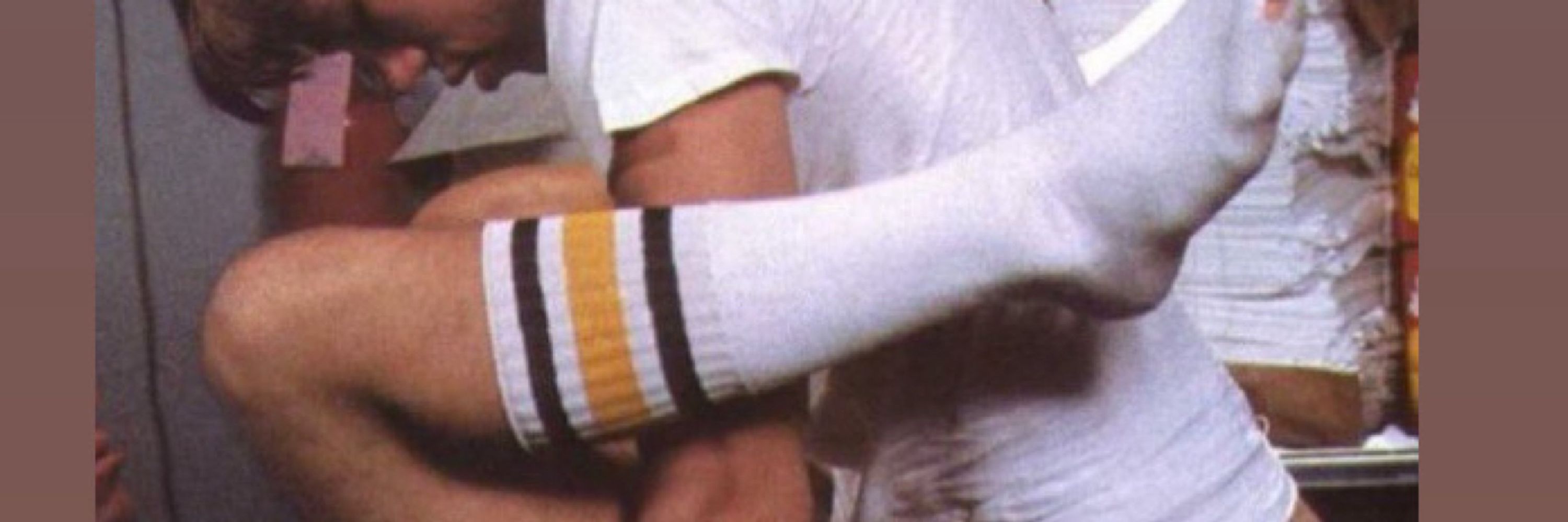 João Prado