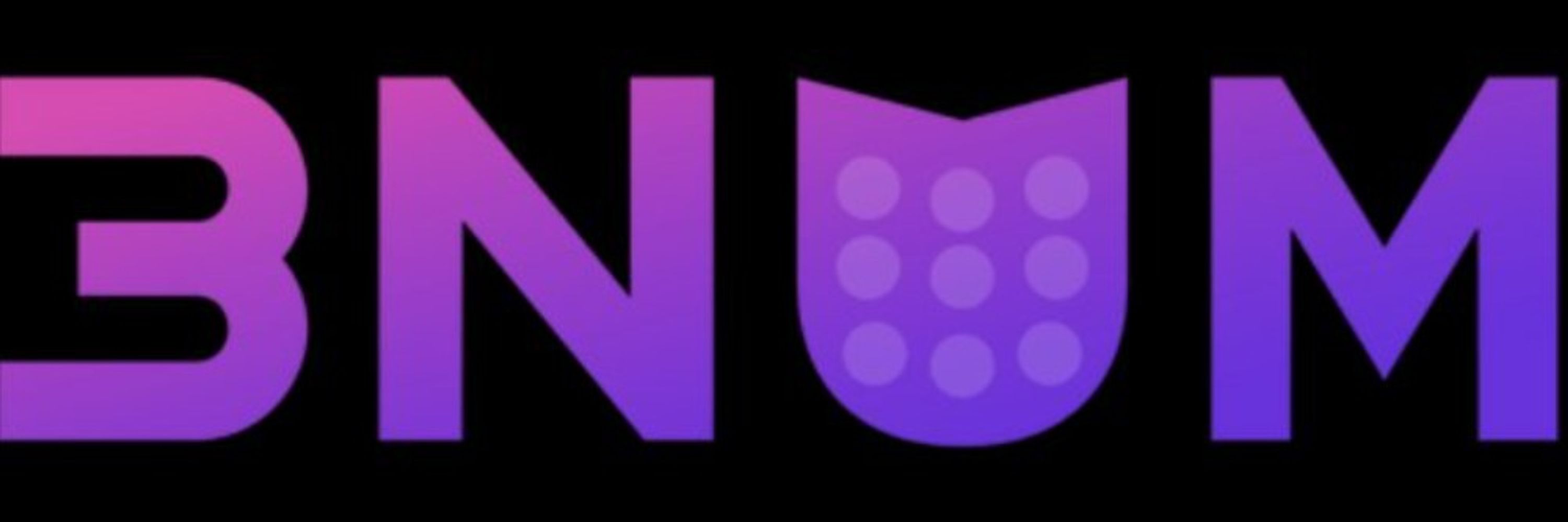 3NUM